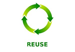 andres/Nachhaltigkeit/reuse/Kreislaufwirtschaft/circular