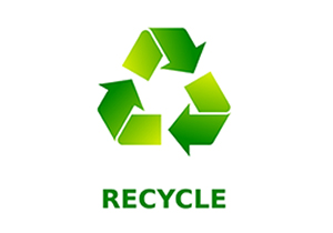 andres/Nachhaltigkeit/recycle/Kreislaufwirtschaft/circular